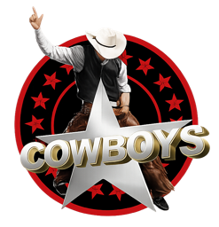 Cowboys logo